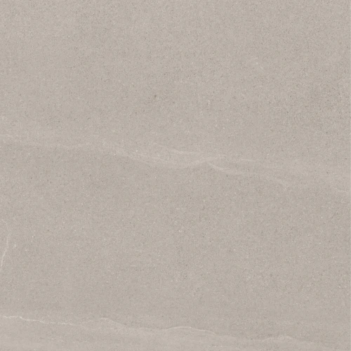 Przejdź do produktu Azteca Stoneage Grey Naturale 60x60 cm rekt.