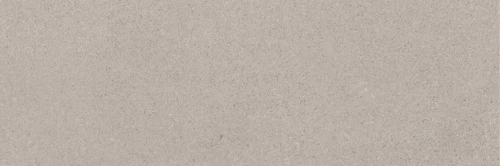 Przejdź do produktu Azteca Stoneage Grey Naturale 40x120 cm rekt.