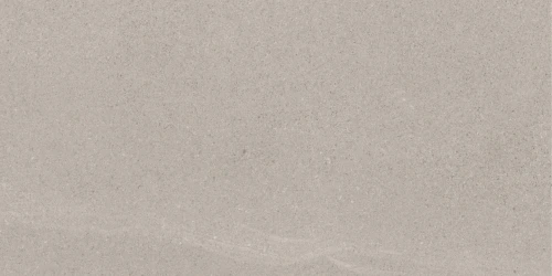 Przejdź do produktu Azteca Stoneage Grey Antislip 60x120 cm rekt.