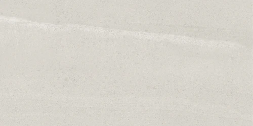 Przejdź do produktu Azteca Stoneage Ivory Naturale 60x120 cm rekt.