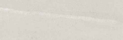 Przejdź do produktu Azteca Stoneage Ivory Naturale 40x120 cm rekt.