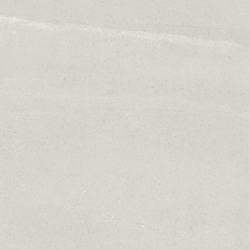Przejdź do produktu Azteca Stoneage Ivory Antislip 60x60 cm rekt.