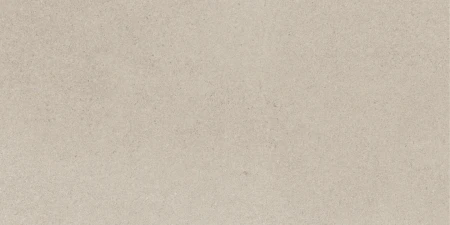 c61615485cc77d2ae7c6113775770ed4