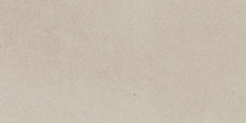 Przejdź do produktu Azteca Stoneage Sand Lappato 60x120 cm rekt.