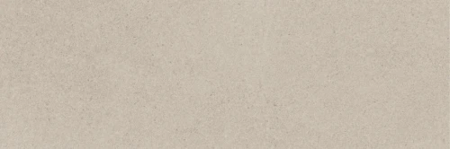 Przejdź do produktu Azteca Stoneage Sand Naturale 40x120 cm rekt.