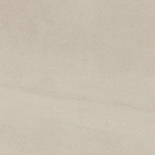 Przejdź do produktu Azteca Stoneage Sand Lappato 60x60 cm rekt.