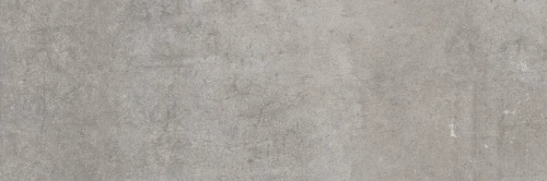 Przejdź do produktu Azteca Studio Graphite Naturale 30x90 cm rekt.