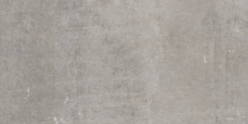 Przejdź do produktu Azteca Studio Graphite Naturale 30x60 cm rekt.