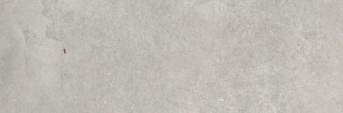 Przejdź do produktu Azteca Studio Ash Naturale 30x90 cm rekt.