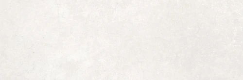 Przejdź do produktu Azteca Studio White Naturale 30x90 cm rekt.