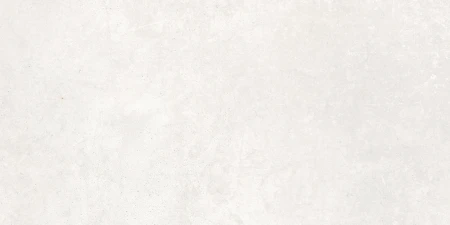 ec8994d0d5158f87d95facd3d83653ac
