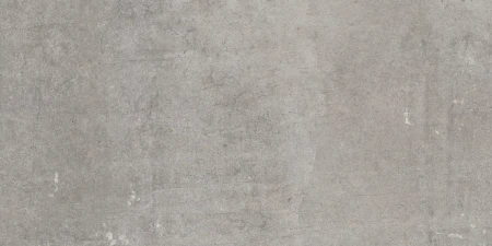 778bc4cff069303d8b9ae3861bee6205