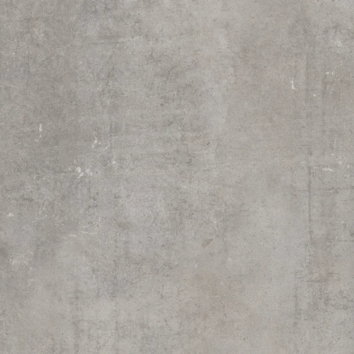 Przejdź do produktu Azteca Studio Graphite Antislip 90x90 cm rekt.