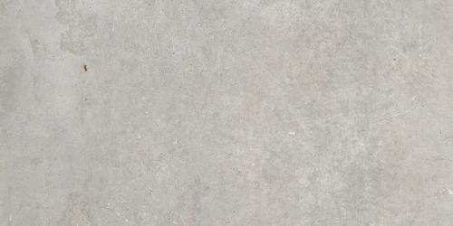 Przejdź do produktu Azteca Studio Ash Naturale 60x120 cm rekt.