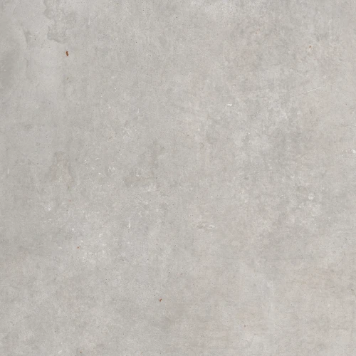 Przejdź do produktu Azteca Studio Ash Antislip 90x90 cm rekt.