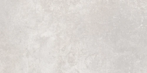 Przejdź do produktu Azteca Studio Grey Antislip 60x120 cm rekt.