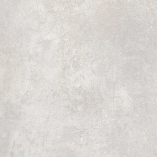 Przejdź do produktu Azteca Studio Grey Antislip 90x90 cm rekt.
