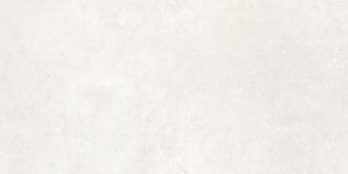 Przejdź do produktu Azteca Studio White Antislip 30x60 cm rekt.