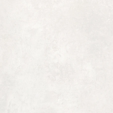 d30580ab1a14b38aeb5564cf8bee6859