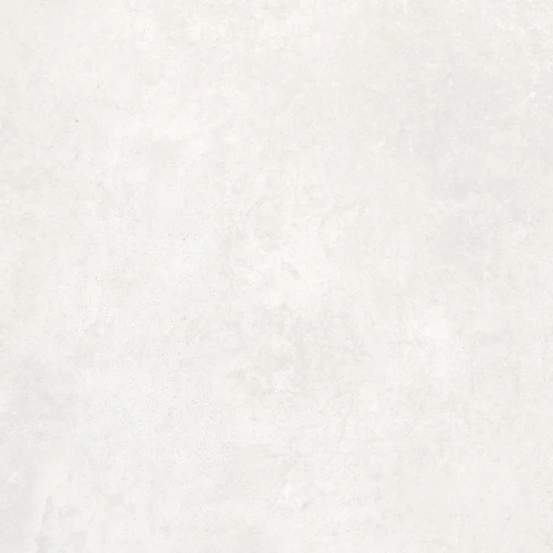 Przejdź do produktu Azteca Studio White Lappato 60x60 cm rekt.