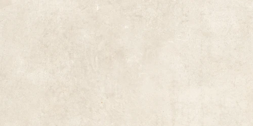 Przejdź do produktu Azteca Studio Cream Naturale 30x60 cm
