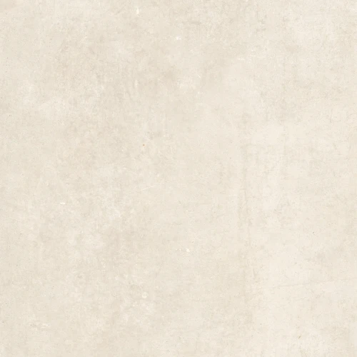 Przejdź do produktu Azteca Studio Cream Antislip 60x60 cm rekt.