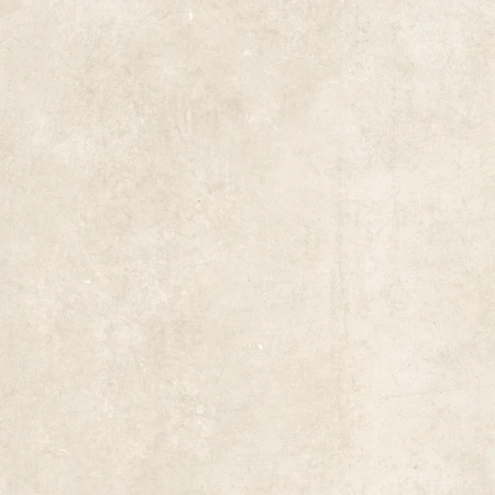 313d76cac04a6629bccde6a421efa3f5