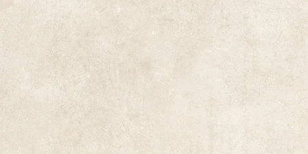 f10ea61849e267143bc9d7d3b69653aa
