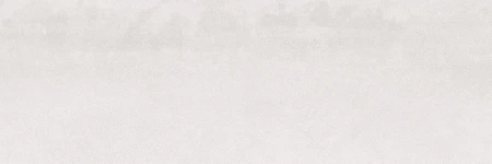 e719fe6e25da1a89cd88f1126e11dd62