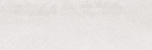 Przejdź do produktu Azteca Synthesis White Naturale 30x90 cm rekt.