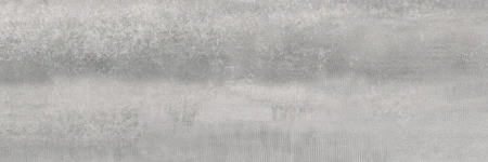 5ae6da814b9547a5b64ba024f5695851