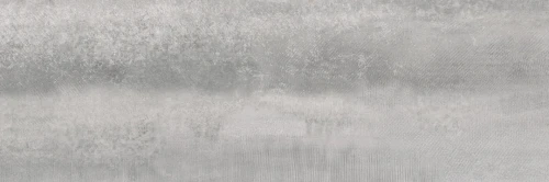 Przejdź do produktu Azteca Synthesis Grey Naturale 30x90 cm rekt.