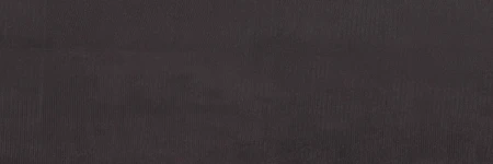 76d9ccbf0e2a1c781670b05194e0e29f