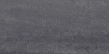 787f2c5ae77dd5a0915ad32d3573ee47