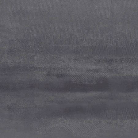 269668a27a3b7204e643fa507308b80b