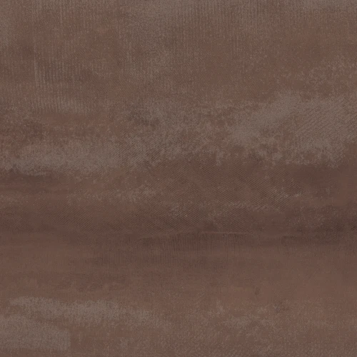 Przejdź do produktu Azteca Synthesis Oxide Lappato 60x60 cm rekt.