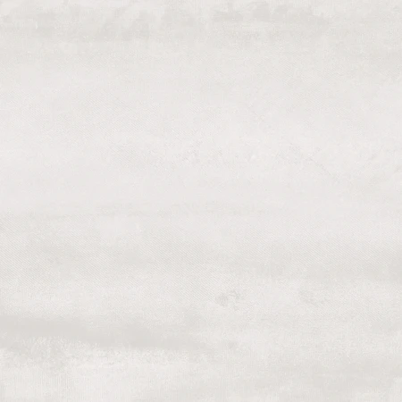 7807755001706109a80e647557100650