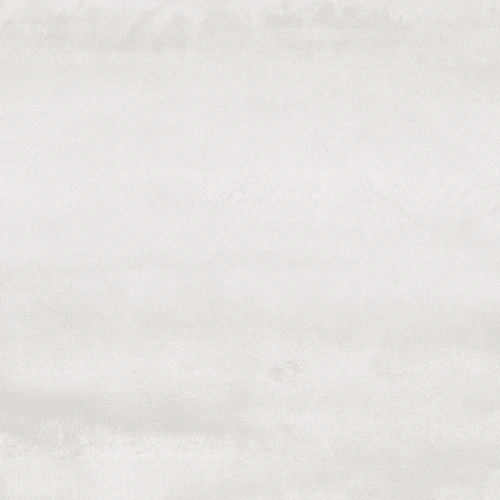 Przejdź do produktu Azteca Synthesis White Lappato 60x60 cm rekt.