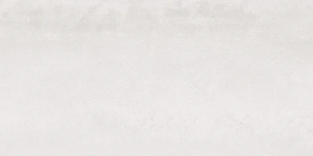 105a47f54533894af7ba6d9a01f75144