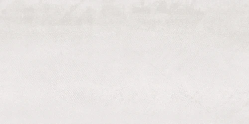 Przejdź do produktu Azteca Synthesis White Lappato 60x120 cm rekt.