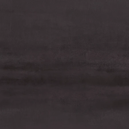 4cc90aa35bda7d17f42734fb60168691