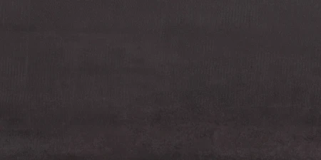 3db4f69f899009bd86518708e7cc1dee