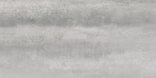 Przejdź do produktu Azteca Synthesis Grey Lappato 60x120 cm rekt.