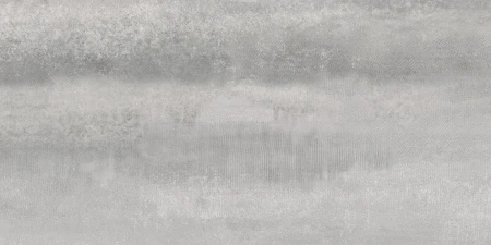 c2923e82bf33079b2ed2ae2481a04f9f