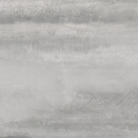 1c9fef59655f6087bdea7036fb80188f