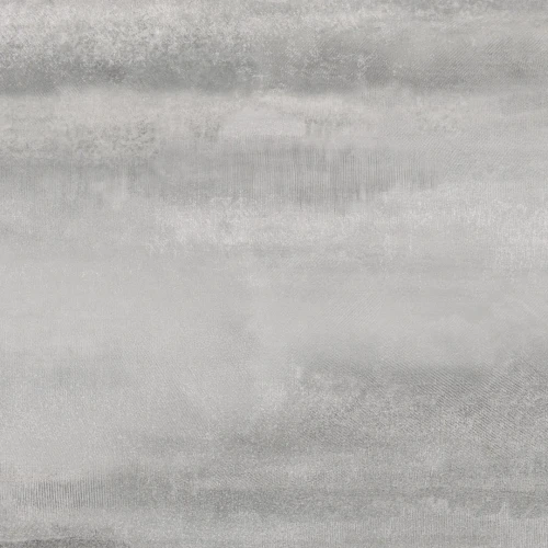 Przejdź do produktu Azteca Synthesis Grey Lappato 60x60 cm rekt.