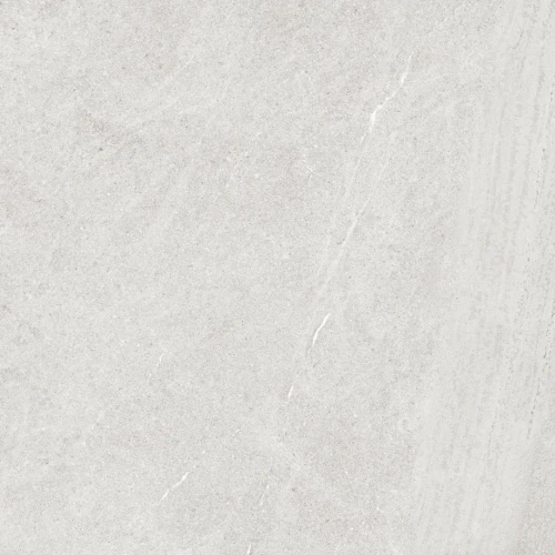 Przejdź do produktu Azteca Toscana Gris Naturale 60x60 cm rekt.