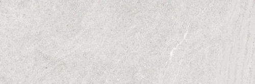 Przejdź do produktu Azteca Toscana Gris Naturale 30x90 cm rekt.