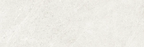 Przejdź do produktu Azteca Toscana Blanco Naturale 30x90 cm rekt.