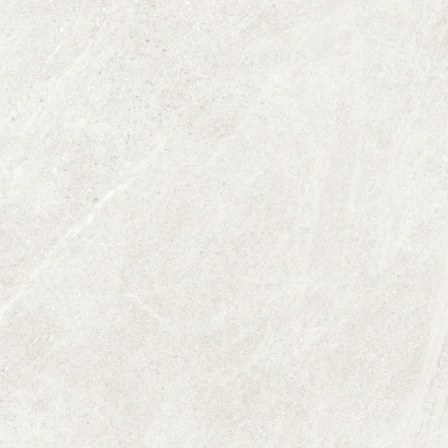 Przejdź do produktu Azteca Toscana Blanco Naturale 30x60 cm rekt.